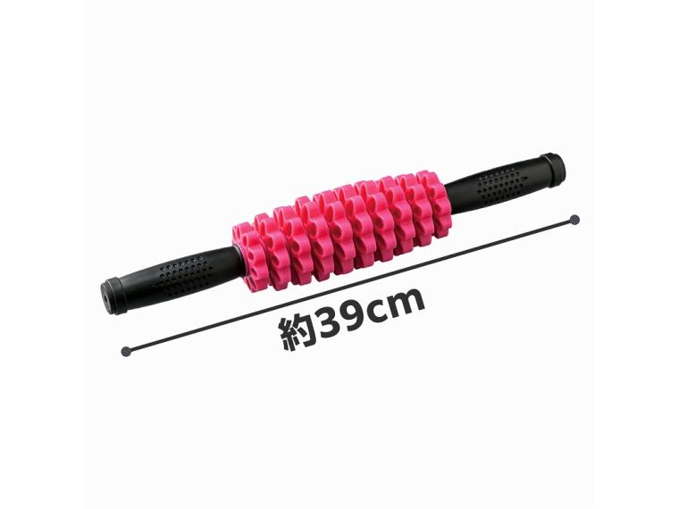 【ネット限定】２ＷＡＹ　ボディローラー