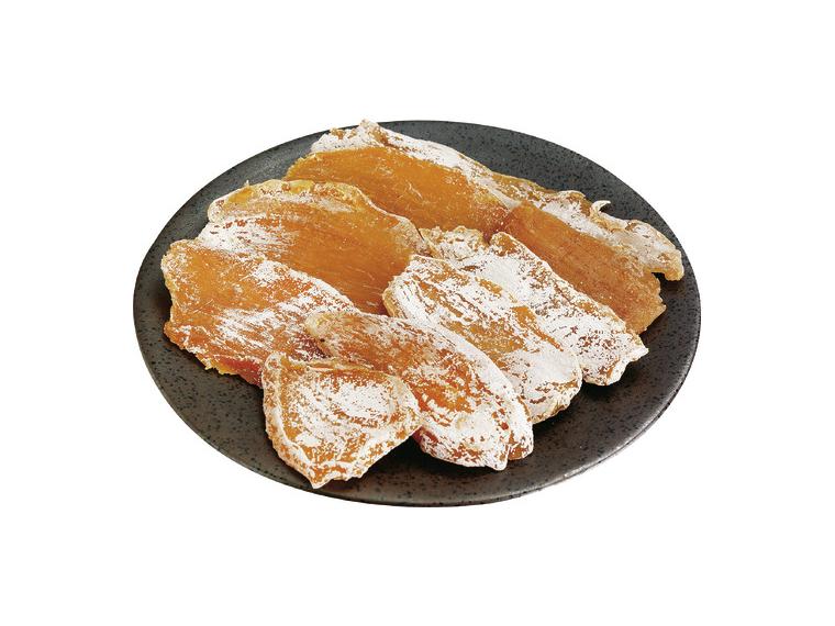 【アウトレット】干しいも（紅はるか）