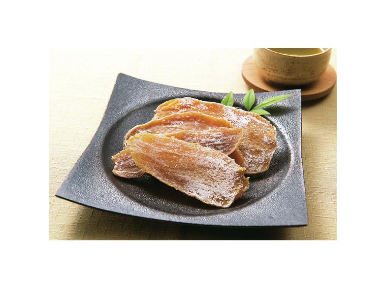 【アウトレット】干しいも（紅はるか）