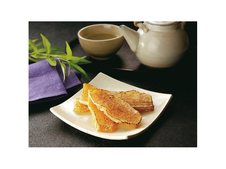 【アウトレット】茨城県産干し芋（無選別）