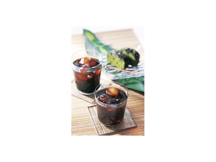 【アウトレット】京都小川珈琲 炭焼（微糖）1000ml×6