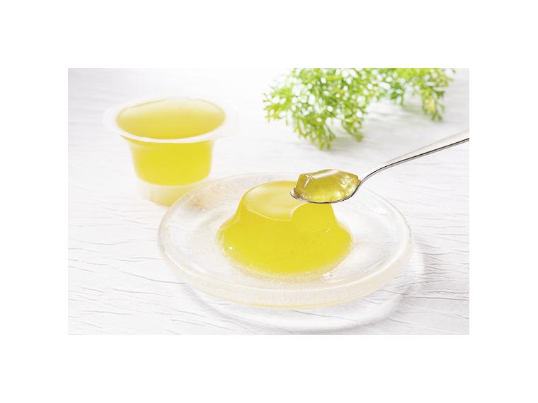 【アウトレット】和歌山県産南高梅のうめゼリー