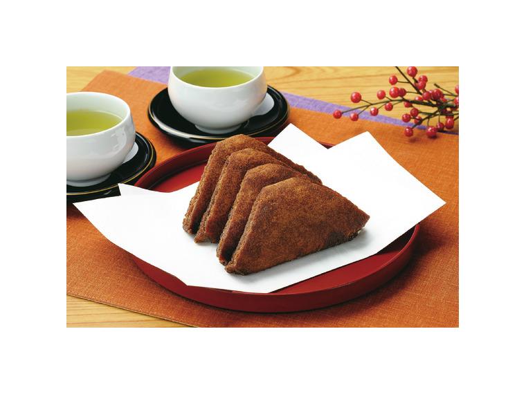 【アウトレット】南海堂のげたんは