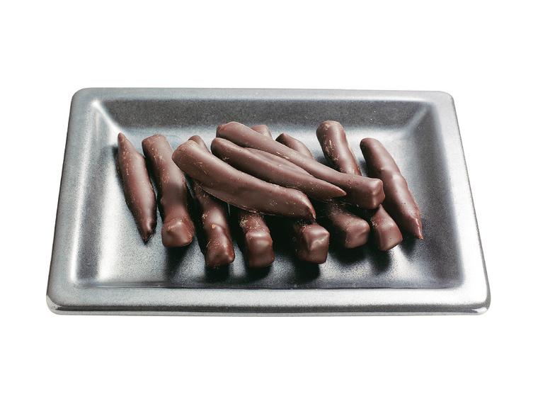 【アウトレット】グランプラス 伊予柑ピールチョコ