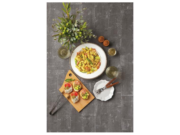 【ネット限定】『国産バジル』を使ったバジルソース