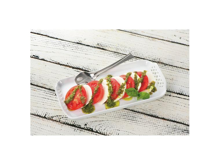 【ネット限定】『国産バジル』を使ったバジルソース