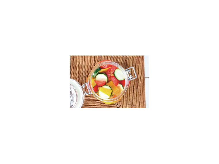 【ネット限定】カンタン八芳酢（徳用）