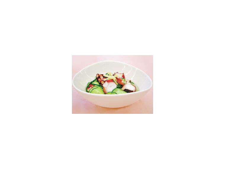 【ネット限定】カンタン八芳酢（徳用）