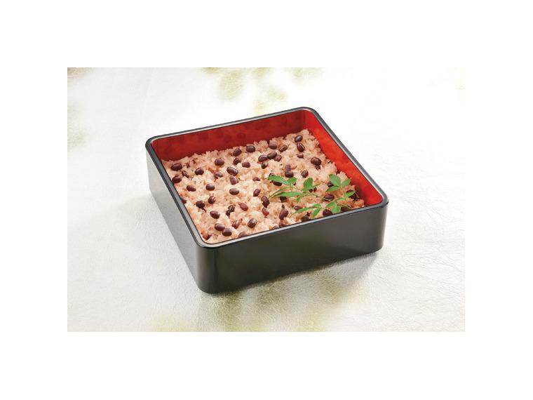【ネット限定】赤飯おこわセット