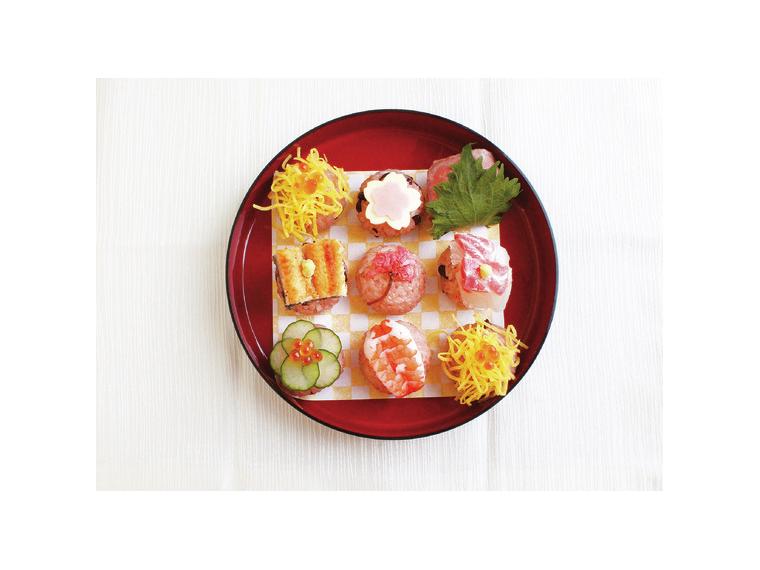 【ネット限定】赤飯おこわセット