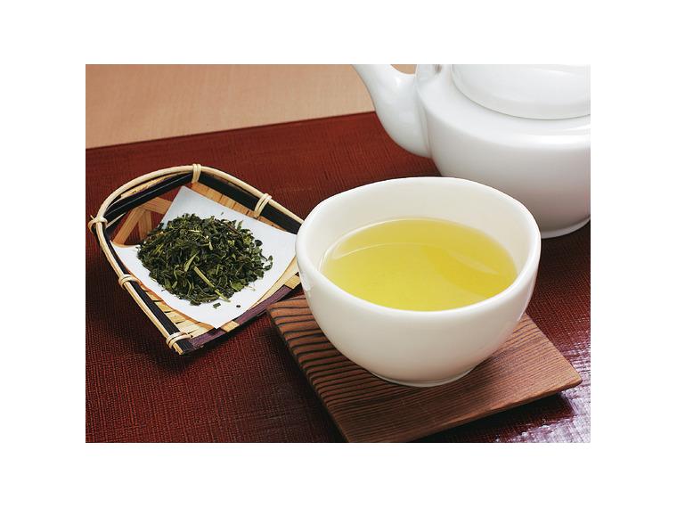 【ネット限定】有機栽培茶べにふうき