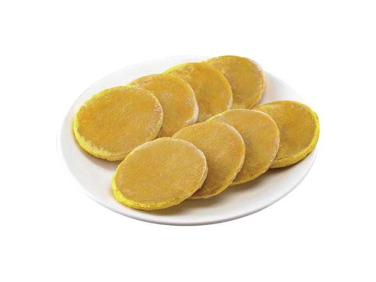 【ネット限定】ミルクde味わうパンプキンスープ