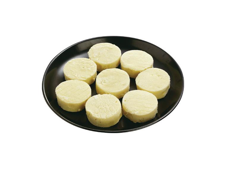 【ネット限定】国産サツマイモのうらごし