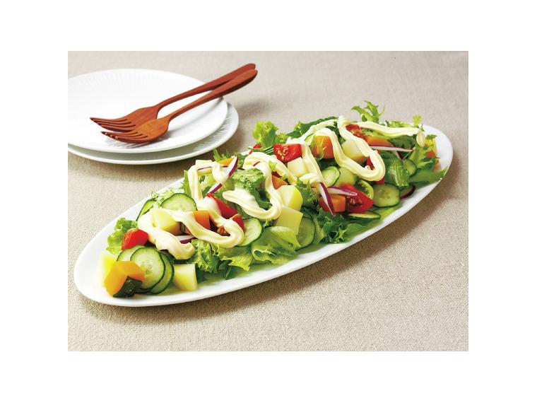 【ネット限定】えごま一番マヨネーズ