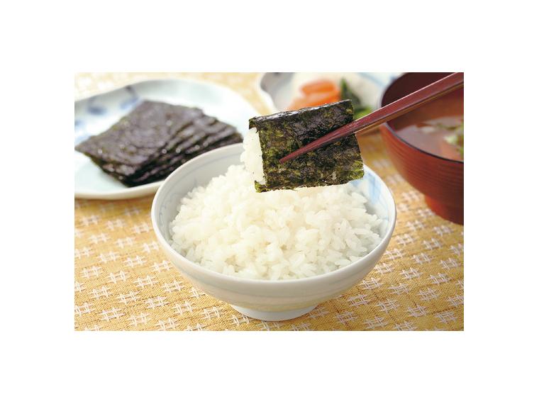【アウトレット】味付韓国産のり