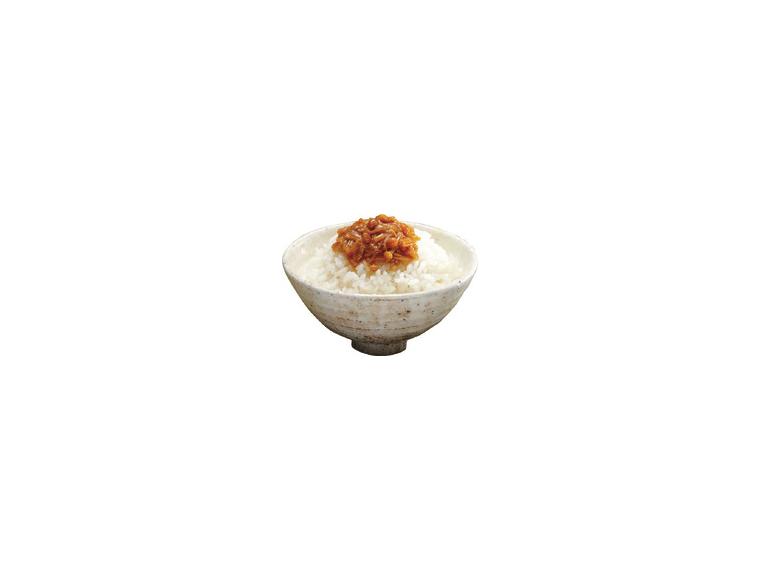 【アウトレット】なめ茸ボトル入り
