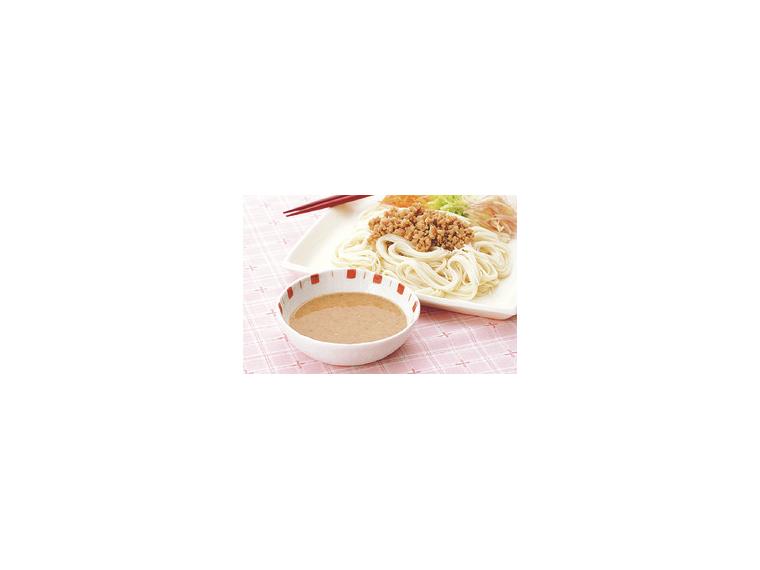 【アウトレット】深煎り胡麻ドレッシング　まろやかタイプ（カロリー50％カット）