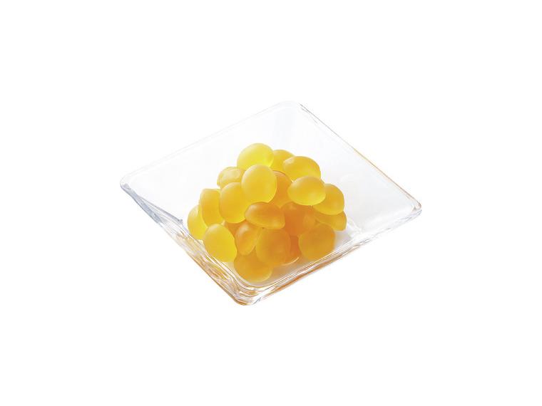 【アウトレット】アップルグミ