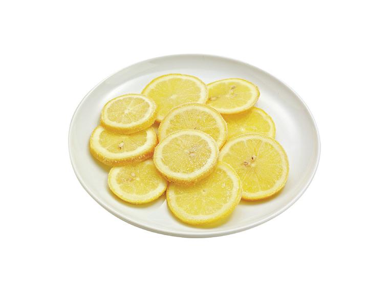 【ネット限定】国産レモン