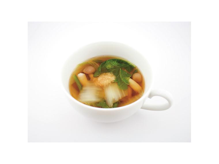 【ネット限定】旨味本来 生おろししょうが（国産しょうが使用）
