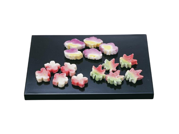 【ネット限定】華麩3種セット