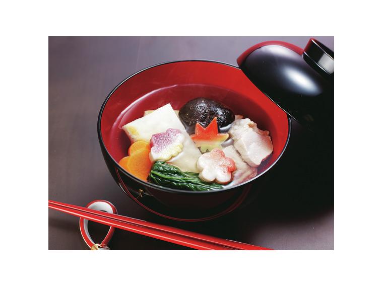 【ネット限定】華麩3種セット