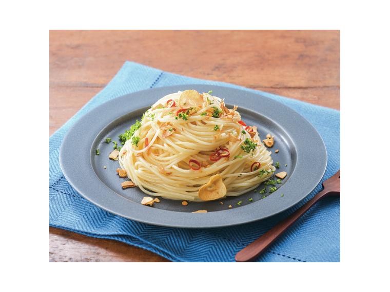 【ネット限定】北海道ごちそうスパゲティ極細タイプ