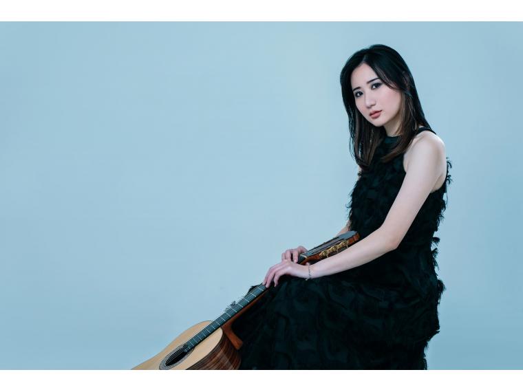 【ネット限定】 猪居亜美 & 宮本笑里 Classic × Rock ーTwin Rosesー