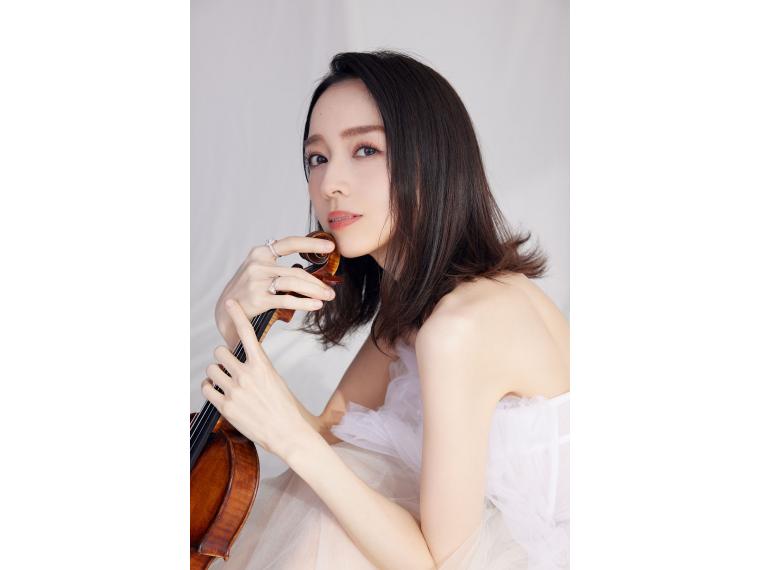 【ネット限定】 猪居亜美 & 宮本笑里 Classic × Rock ーTwin Rosesー