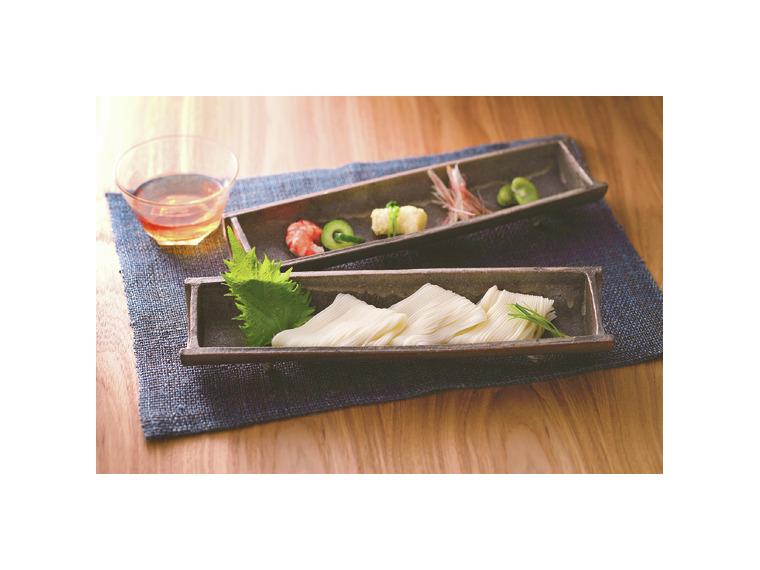 【ネット限定】讃岐そうめん 芳純