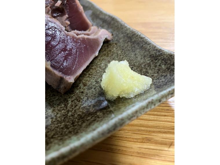 【ネット限定】有機にんにく（バラ）