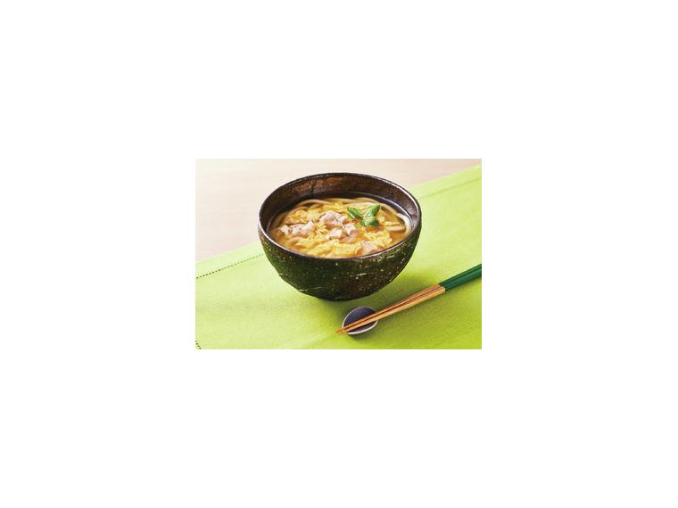 【ネット限定】素材力だし 七素材の旨みだし