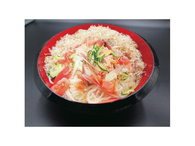 【ネット限定】ご飯にかけるいわし削りぶし