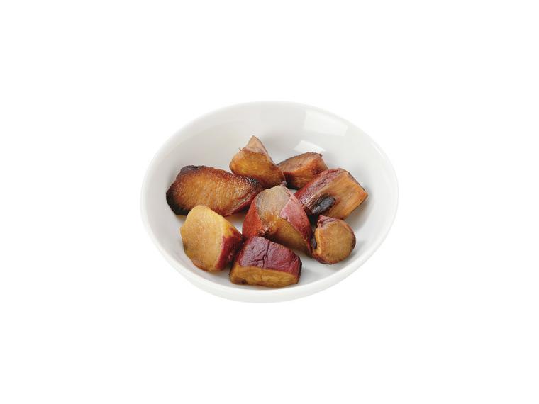 【ネット限定】九州産 紅はるかのやきいも