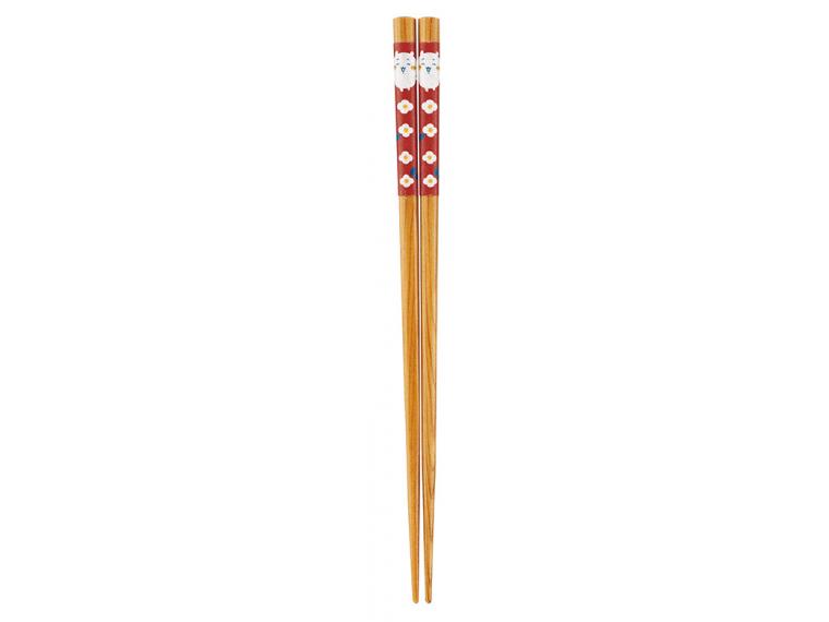【ネット限定】ちいかわ箸（ちいかわ）