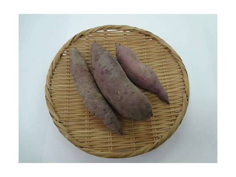 【ネット限定】さつまいも（あまはづき）