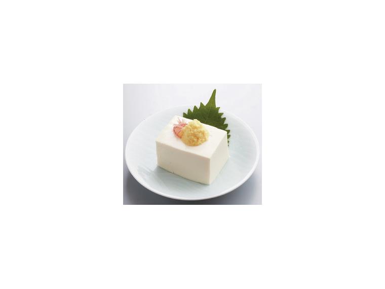 【ネット限定】旨味本来 生おろししょうが（国産しょうが使用）