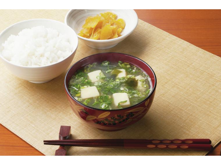 【ネット限定】乾燥九条ねぎ