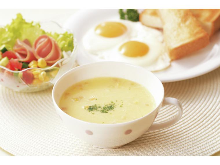 【ネット限定】東都カップコーンポタージュ