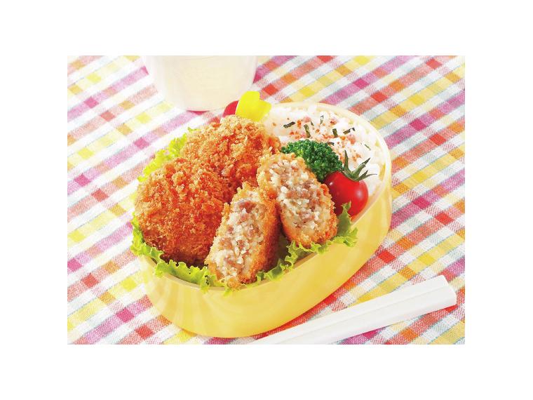 【ネット限定】牛肉コロッケ