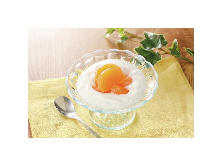 【ネット限定】長崎冷果 みかん