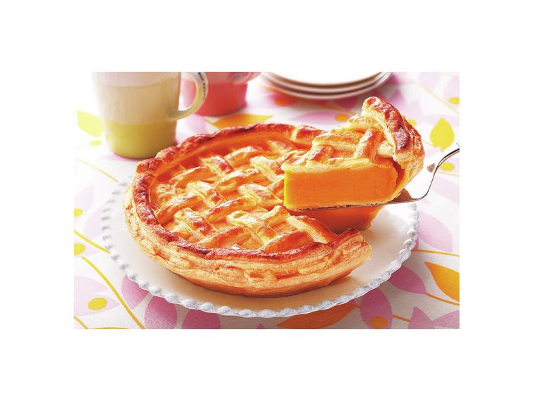 【ネット限定】パイシート