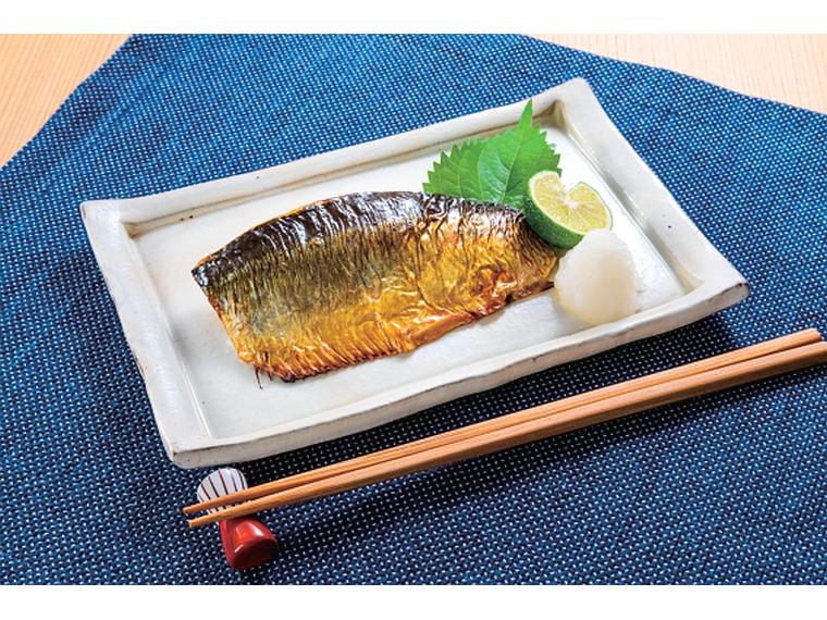 北海道枝幸産にしん昆布醤油漬 3枚200g