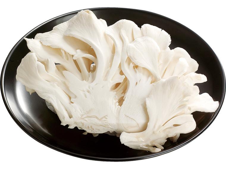 白まいたけ 70g