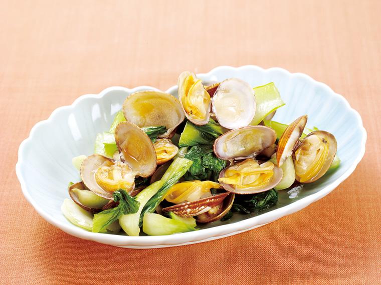 東都玉締めしぼり胡麻油（小） 180g
