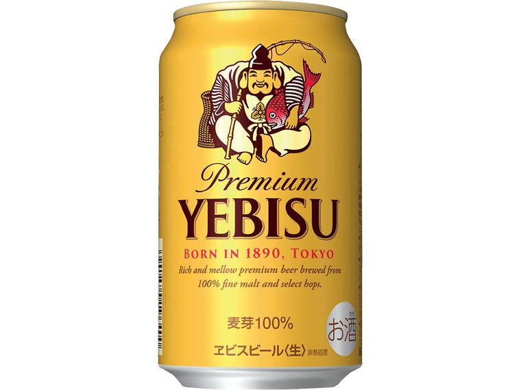 楽天市場】【第3のビール】【新ジャンル】本麒麟 【本州のみ