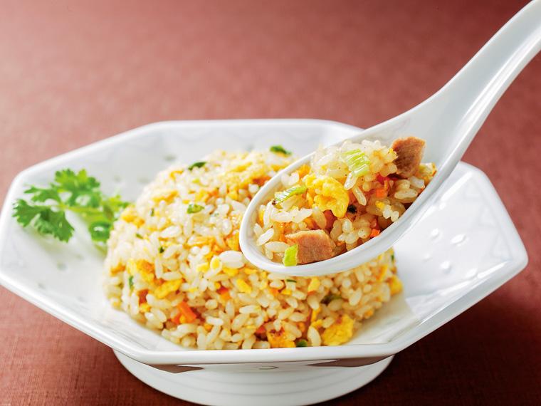 直火炒めチャーハン 230g×2