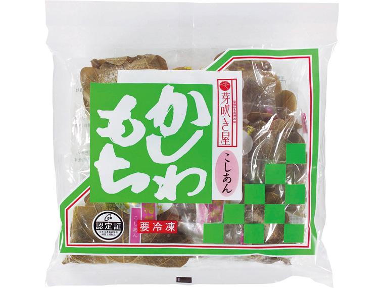 商品詳細｜産直の東都生協.coop｜産直の東都生協.coop｜東都生協
