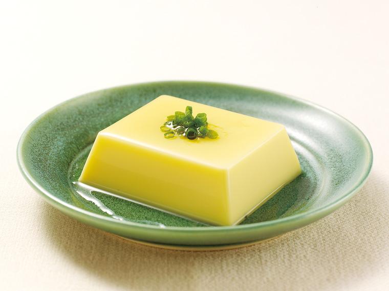 玉子どうふ 80g×2・スープ6.5g×2