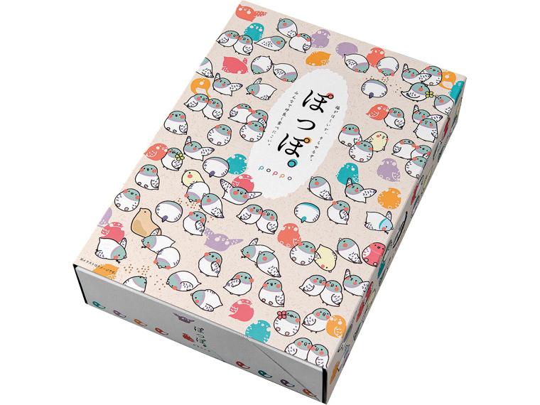商品詳細|産直の東都生協.coop|産直の東都生協.coop|東都生協 商品詳細|産直の東都生協.coop|産直の東都生協.coop|東都生協